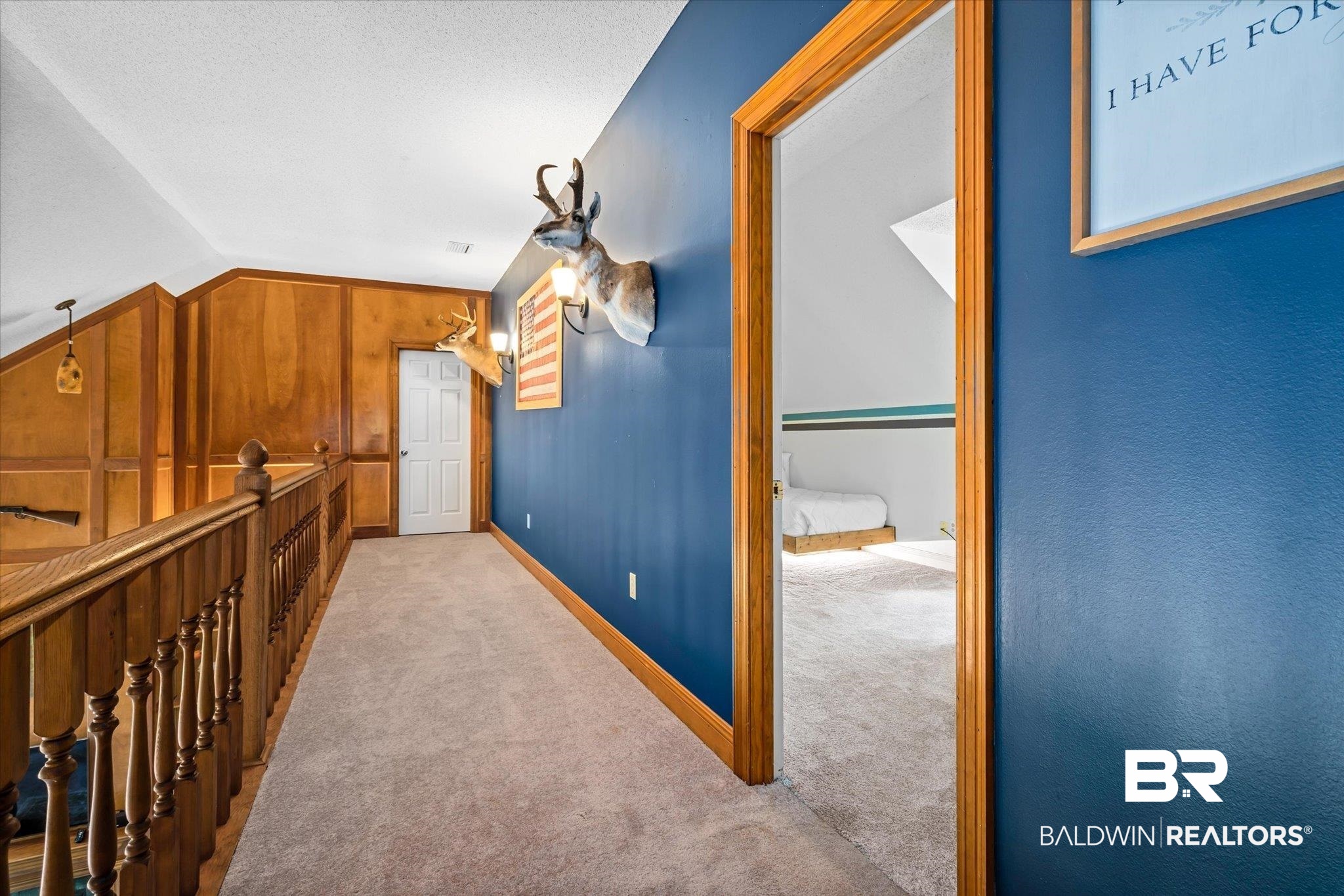 8250 Whisper Lakes Court Mobile, AL 36619 - Photo 33 of 50