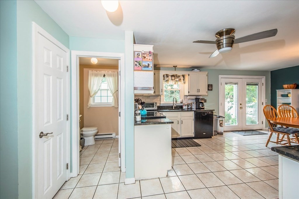 25 Cobb Road, Unit 25 Wrentham, MA 02093 - Photo 11 of 29 Gallery Image 11