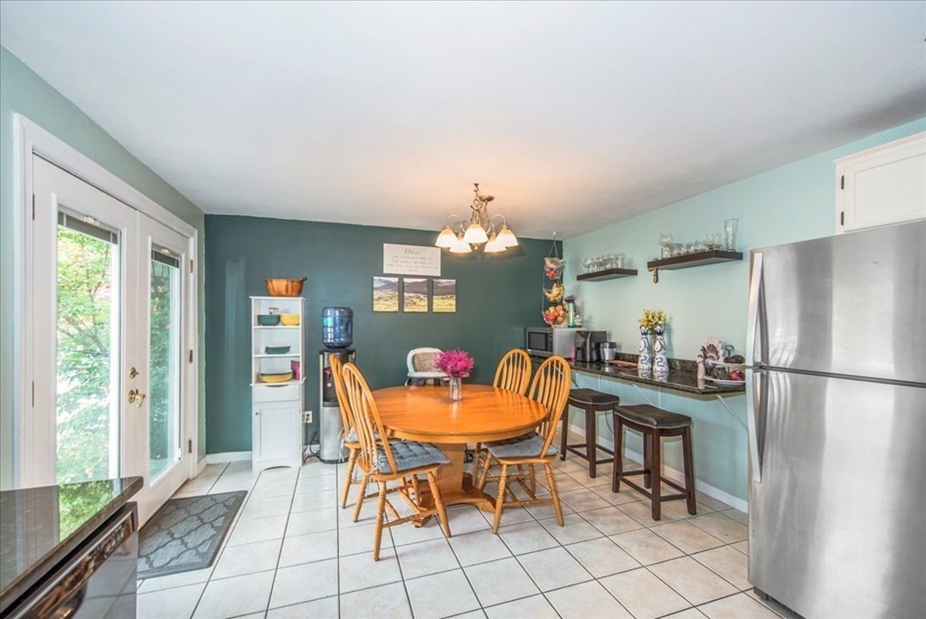 25 Cobb Road, Unit 25 Wrentham, MA 02093 - Photo 12 of 29 Gallery Image 12