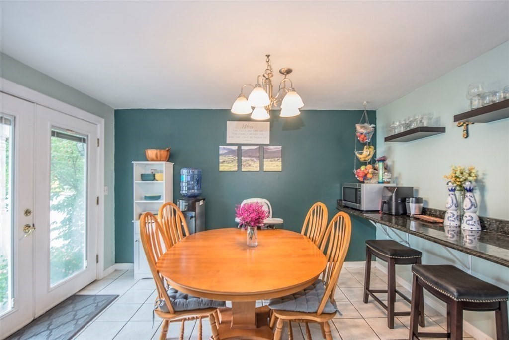 25 Cobb Road, Unit 25 Wrentham, MA 02093 - Photo 14 of 29 Gallery Image 14