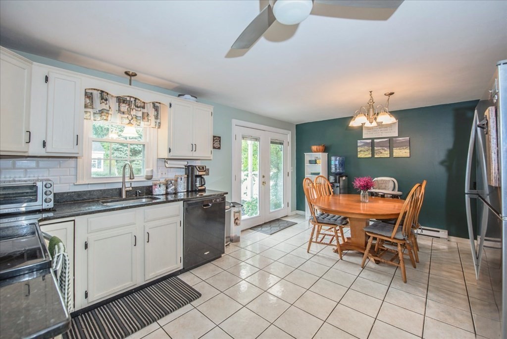 25 Cobb Road, Unit 25 Wrentham, MA 02093 - Photo 15 of 29 Gallery Image 15