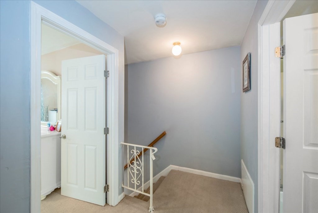 25 Cobb Road, Unit 25 Wrentham, MA 02093 - Photo 17 of 29 Gallery Image 17