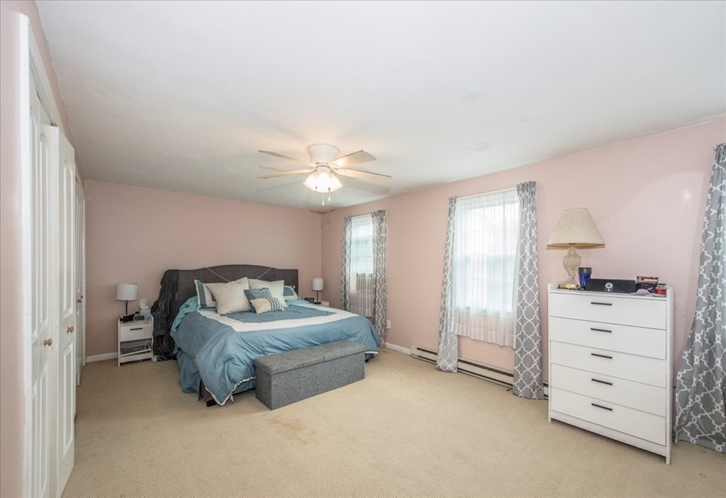 25 Cobb Road, Unit 25 Wrentham, MA 02093 - Photo 18 of 29 Gallery Image 18