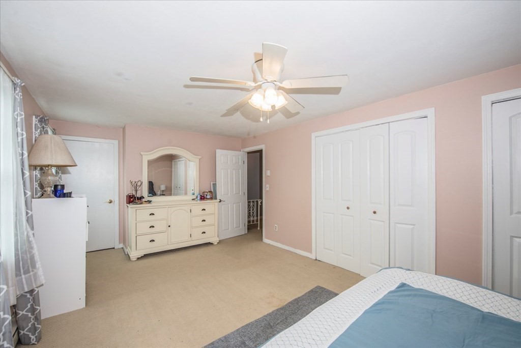 25 Cobb Road, Unit 25 Wrentham, MA 02093 - Photo 20 of 29 Gallery Image 20