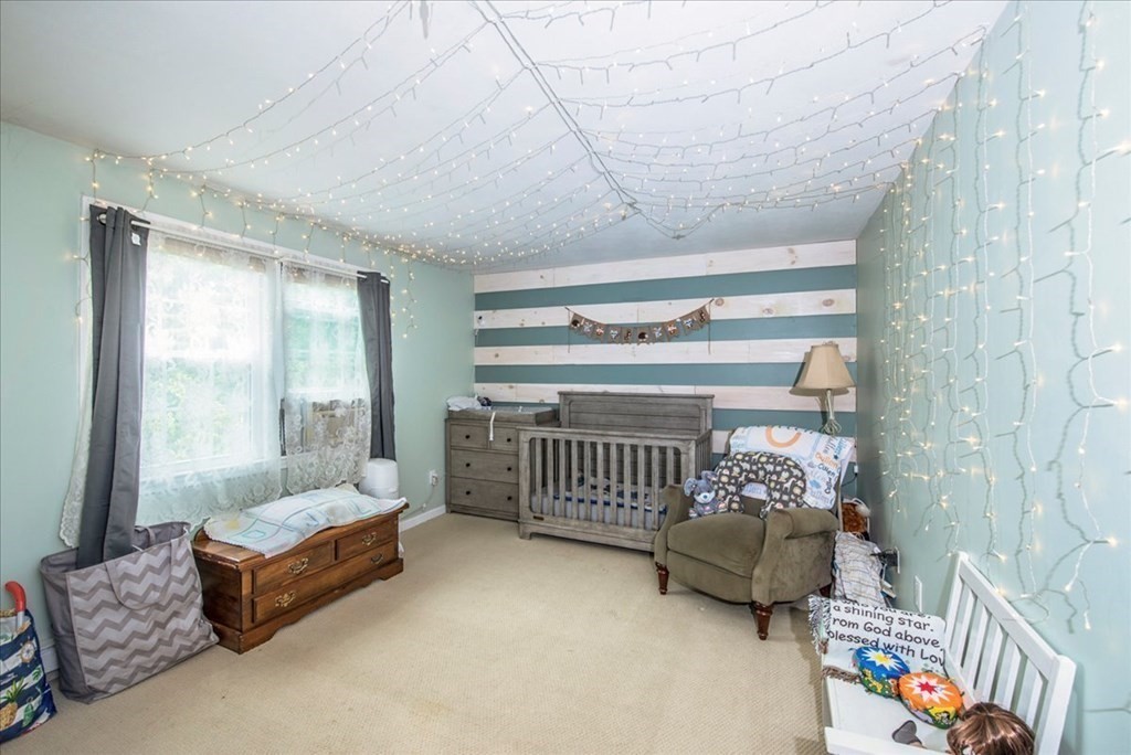 25 Cobb Road, Unit 25 Wrentham, MA 02093 - Photo 21 of 29 Gallery Image 21