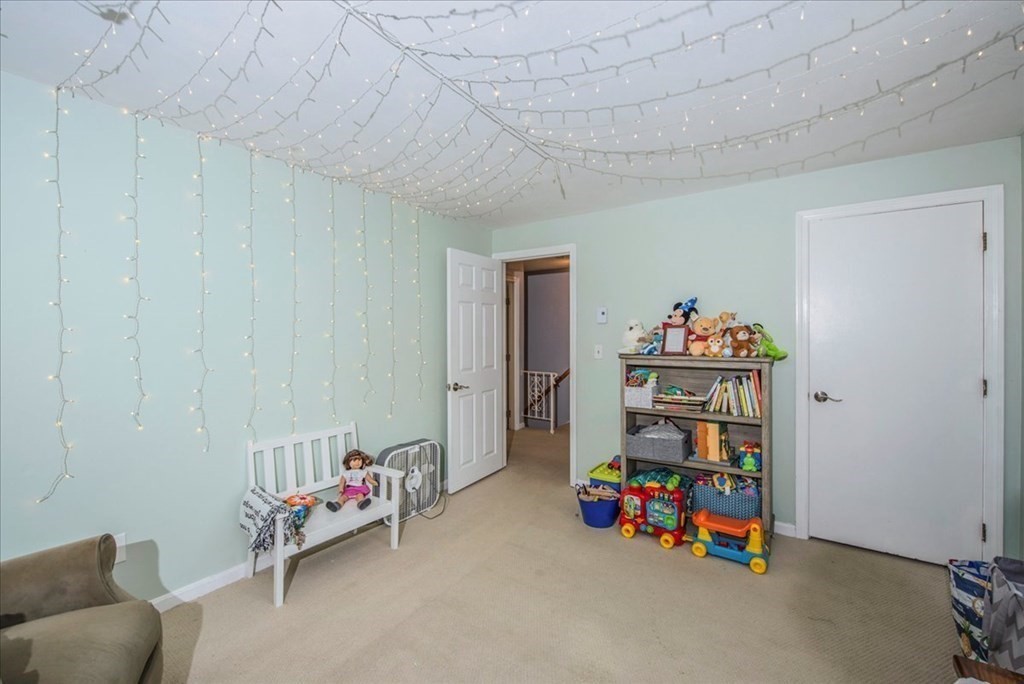 25 Cobb Road, Unit 25 Wrentham, MA 02093 - Photo 22 of 29 Gallery Image 22
