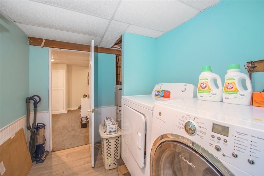 25 Cobb Road, Unit 25 Wrentham, MA 02093 - Photo 23 of 29 Gallery Image 23