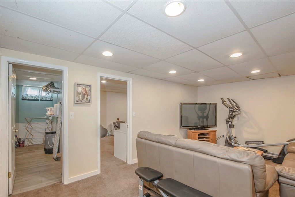 25 Cobb Road, Unit 25 Wrentham, MA 02093 - Photo 24 of 29 Gallery Image 24