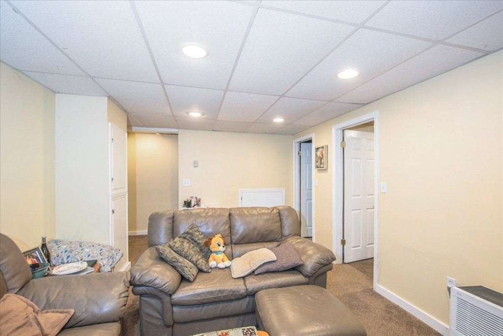 25 Cobb Road, Unit 25 Wrentham, MA 02093 - Photo 25 of 29 Gallery Image 25