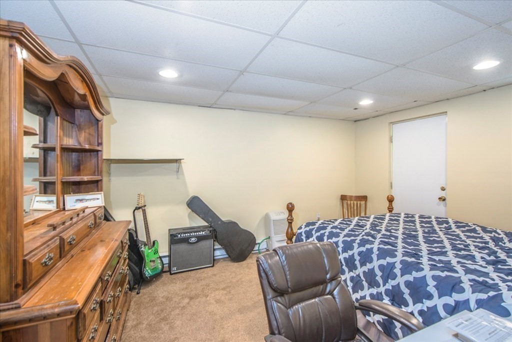 25 Cobb Road, Unit 25 Wrentham, MA 02093 - Photo 26 of 29 Gallery Image 26