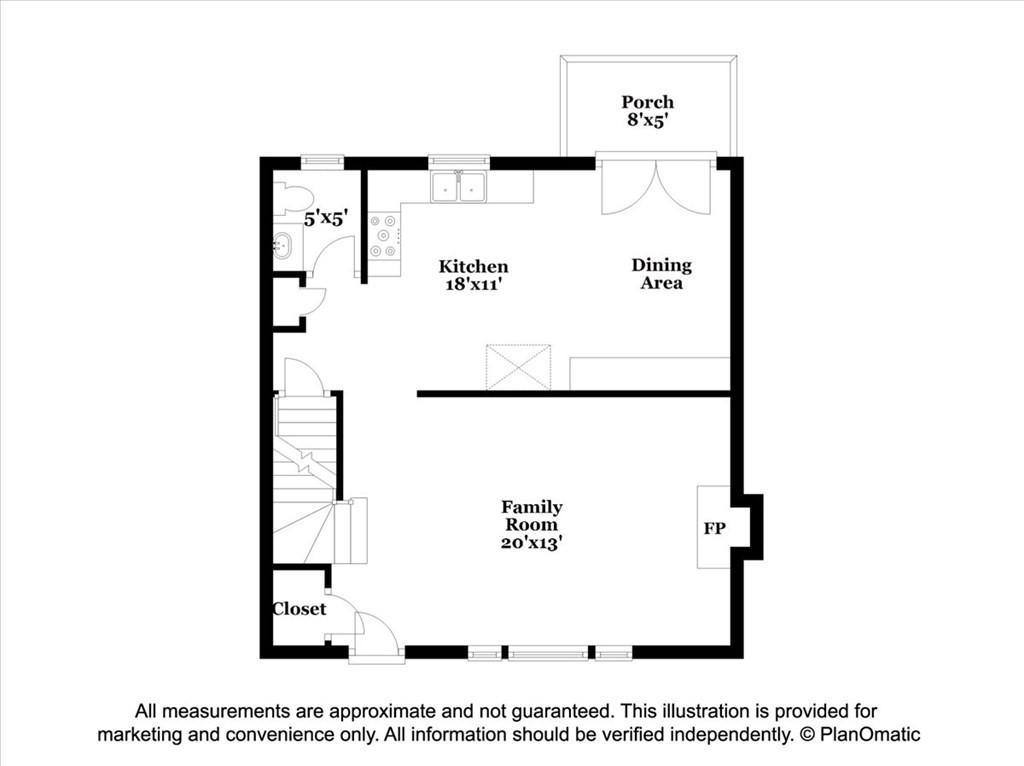 25 Cobb Road, Unit 25 Wrentham, MA 02093 - Photo 27 of 29 Gallery Image 27