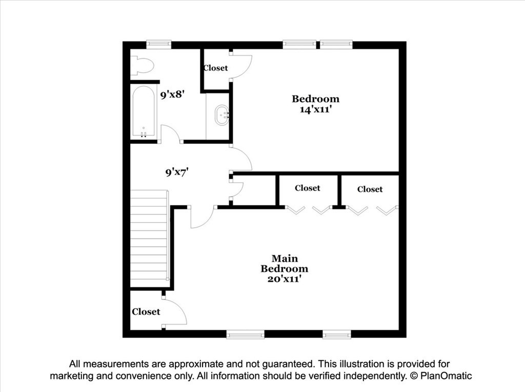 25 Cobb Road, Unit 25 Wrentham, MA 02093 - Photo 28 of 29 Gallery Image 28