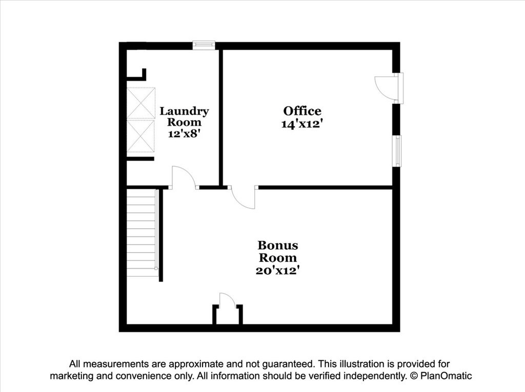 25 Cobb Road, Unit 25 Wrentham, MA 02093 - Photo 29 of 29 Gallery Image 29