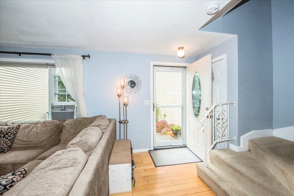 25 Cobb Road, Unit 25 Wrentham, MA 02093 - Photo 6 of 29 Gallery Image 6