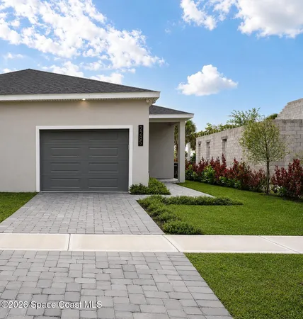 $2,100 | 2285 Highland Avenue, Melbourne, FL 32935