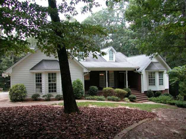 4674 Whiporwill Road Gillsville, GA 30543 - Photo 1 of 1 Gallery Image 1
