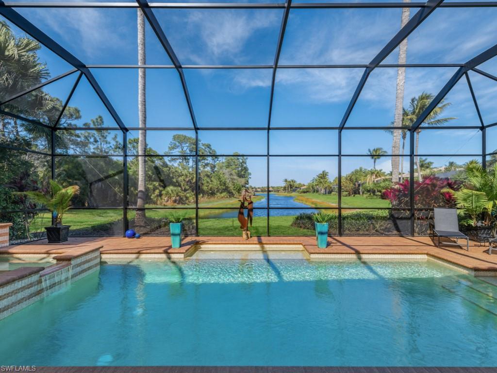 18112 Lagos Way Naples, FL 34110 - Photo 32 of 50