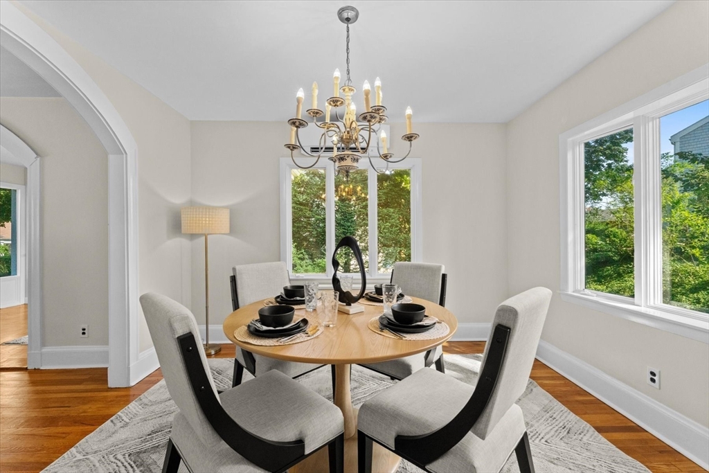 17 Preston Beach Road Marblehead, MA 01945 - Photo 14 of 36 Gallery Image 14