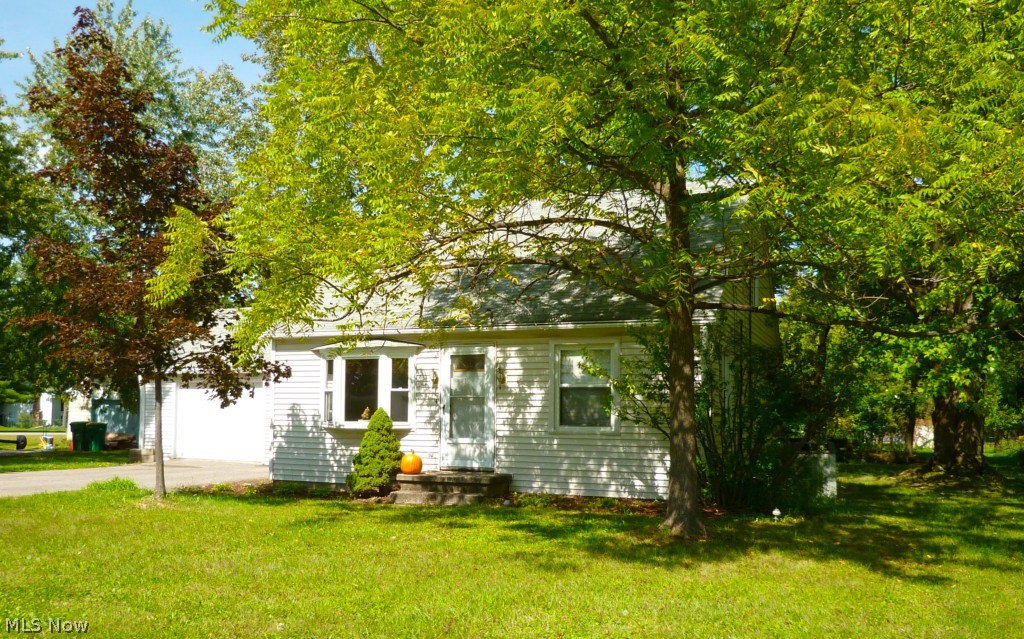 8153 Bellflower Road Mentor, OH 44060 - Photo 16 of 16 Gallery Image 16