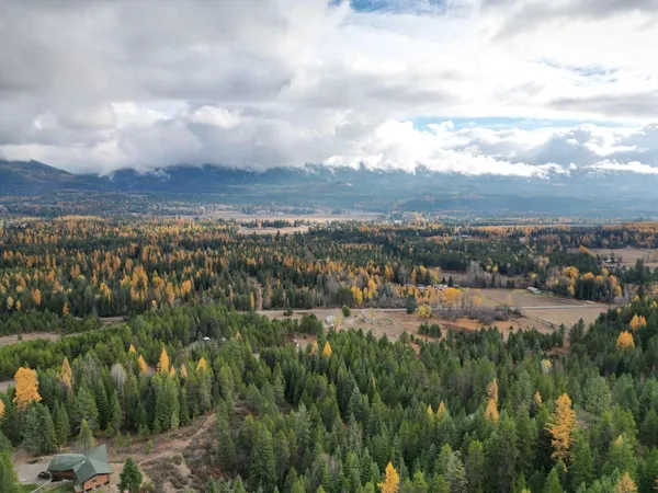 $235,000 | Tbd Schlegel Rnch Road, Ione, WA 99139