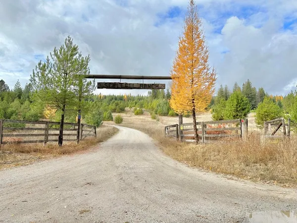 $235,000 | Tbd Schlegel Rnch Road, Ione, WA 99139