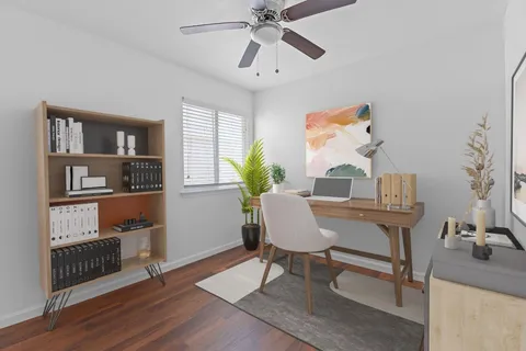 $315,000 | 728 Gabriel Mills Drive, Round Rock, TX 78664