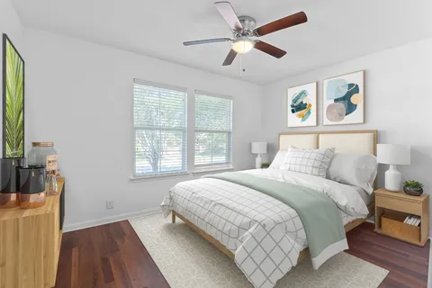 $315,000 | 728 Gabriel Mills Drive, Round Rock, TX 78664