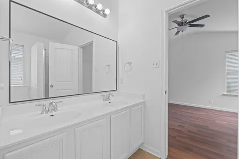 $315,000 | 728 Gabriel Mills Drive, Round Rock, TX 78664