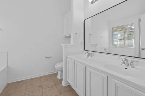 $315,000 | 728 Gabriel Mills Drive, Round Rock, TX 78664