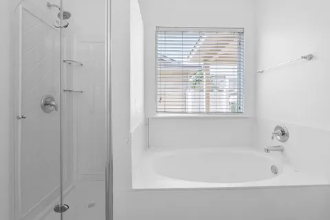 $315,000 | 728 Gabriel Mills Drive, Round Rock, TX 78664