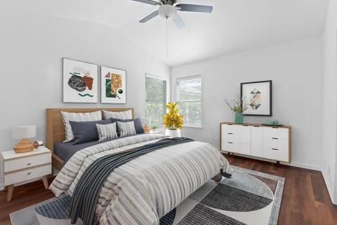 $315,000 | 728 Gabriel Mills Drive, Round Rock, TX 78664