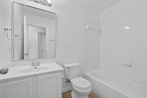 $315,000 | 728 Gabriel Mills Drive, Round Rock, TX 78664