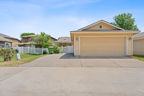 $315,000 | 728 Gabriel Mills Drive, Round Rock, TX 78664