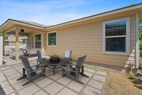 $315,000 | 728 Gabriel Mills Drive, Round Rock, TX 78664