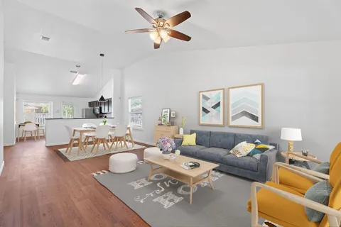 $315,000 | 728 Gabriel Mills Drive, Round Rock, TX 78664