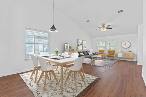 $315,000 | 728 Gabriel Mills Drive, Round Rock, TX 78664