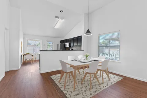 $315,000 | 728 Gabriel Mills Drive, Round Rock, TX 78664