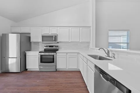 $315,000 | 728 Gabriel Mills Drive, Round Rock, TX 78664