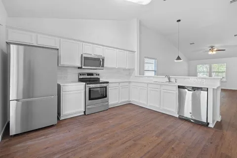 $315,000 | 728 Gabriel Mills Drive, Round Rock, TX 78664