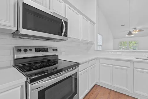 $315,000 | 728 Gabriel Mills Drive, Round Rock, TX 78664