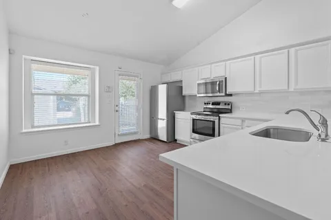 $315,000 | 728 Gabriel Mills Drive, Round Rock, TX 78664