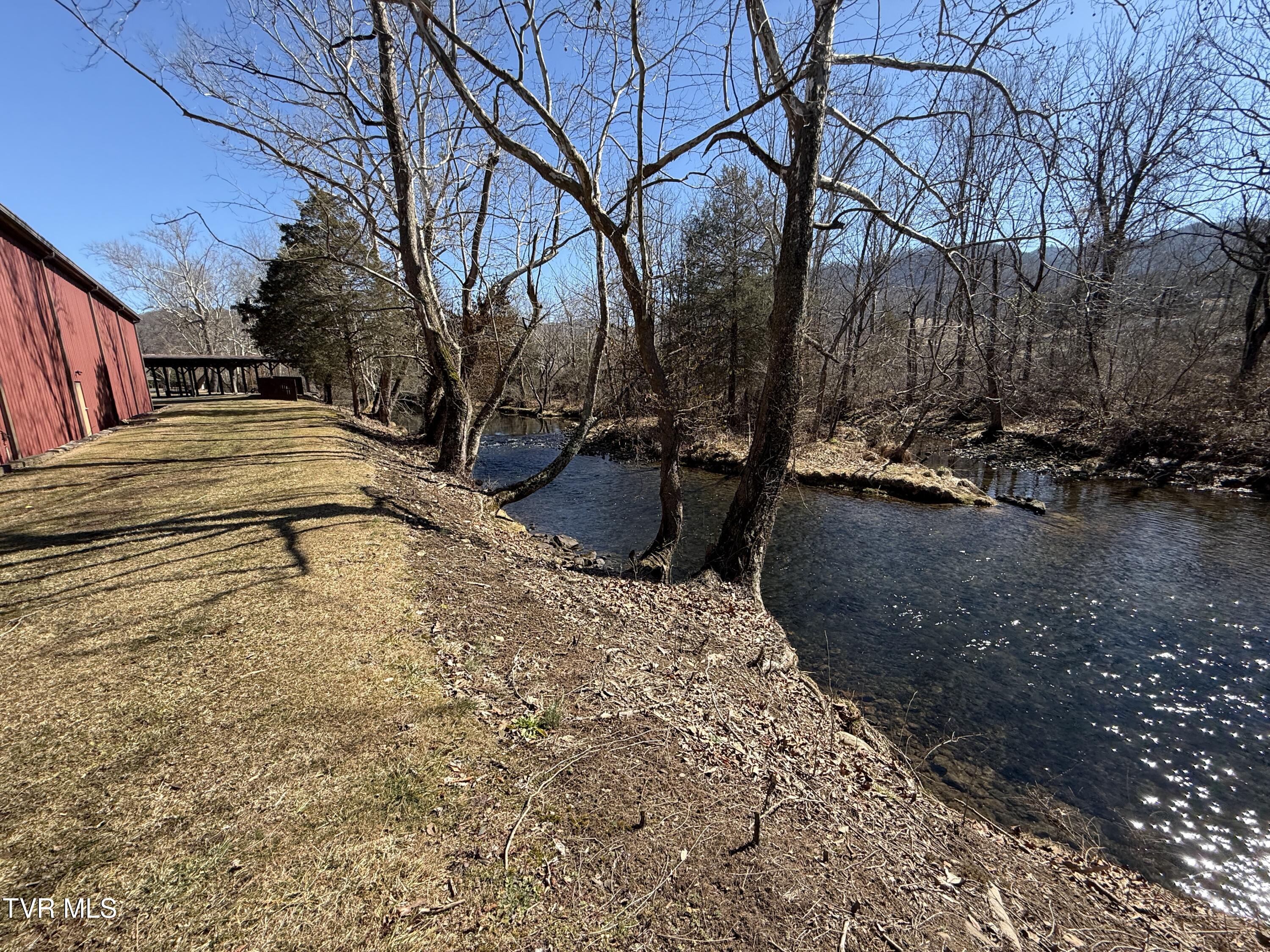 426 River Islands Road Elizabethton, TN 37643 - Photo 122 of 167 IMG_3767
