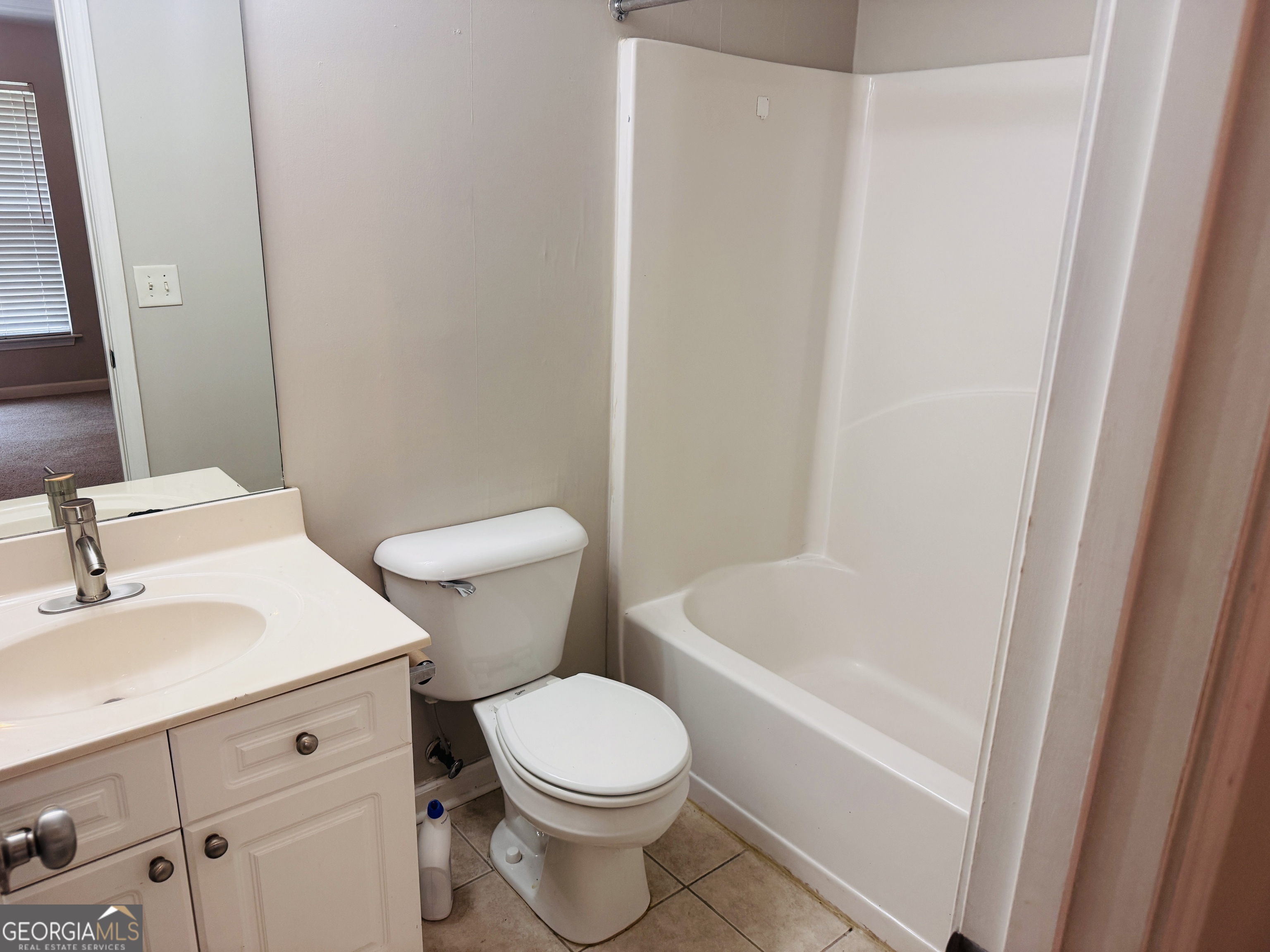 490 South Barnett Shoals Road Athens, GA 30605 - Photo 9 of 16