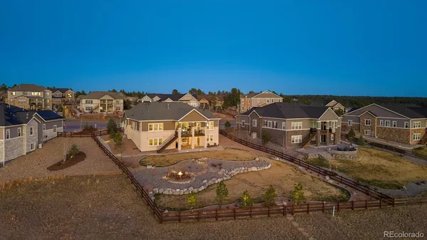 $1,750,000 | 5777 Angel Oak Court, Parker, CO 80134