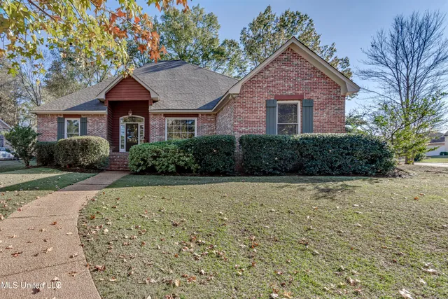$395,000 | 101 Honey Locust Court, Madison, MS 39110