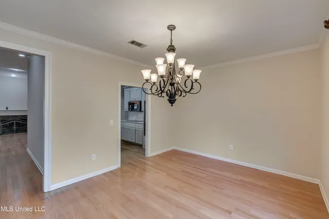 $385,000 | 101 Honey Locust Court, Madison, MS 39110