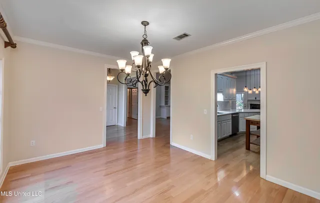 $385,000 | 101 Honey Locust Court, Madison, MS 39110