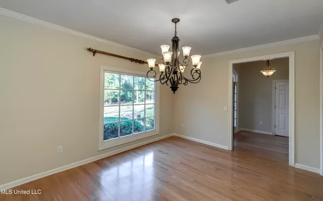 $385,000 | 101 Honey Locust Court, Madison, MS 39110