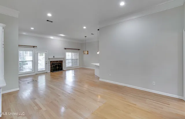 $395,000 | 101 Honey Locust Court, Madison, MS 39110