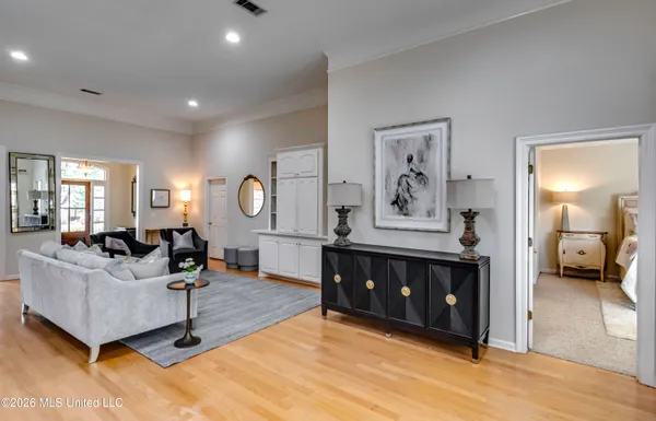 $350,000 | 101 Honey Locust Court, Madison, MS 39110